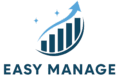 easymanage